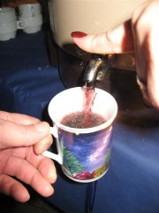 0612 21 - 19 17-21 (Medium).jpg